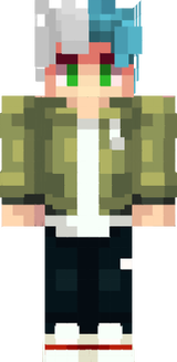 Coucou