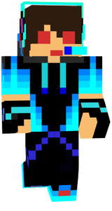 Little Austen .EXE