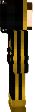 вава