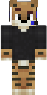 Geo_Crafter
