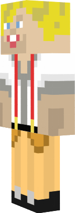 Preview of texture: sd