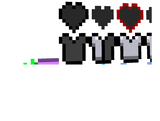 icons.png