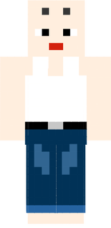 osann