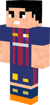 oi