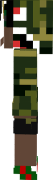 kiddd