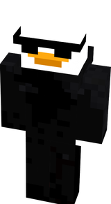 jamal