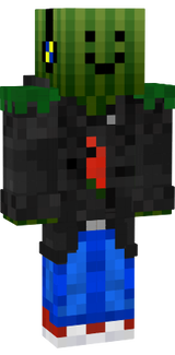 gamemot moss
