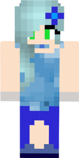 LpsTatum