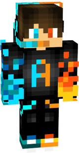 Alex431