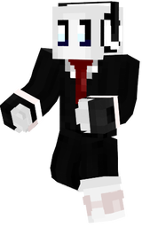 Is DCM