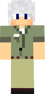 BlaskBR