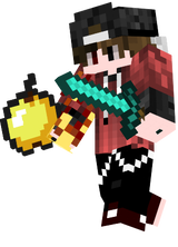 oiju9;