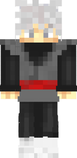 as