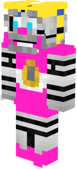 2ghvr7