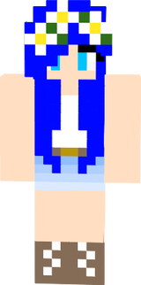 bibikase