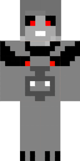 chombe