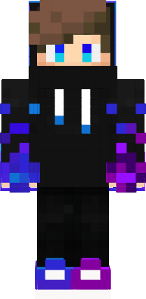 Preview of texture: ARDHAN