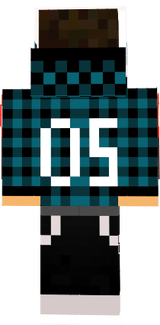 minecraftler05 redstone