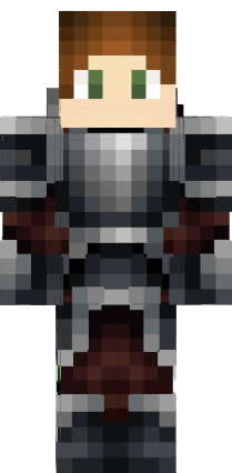 Preview of texture: Gladiator 1
