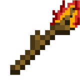 wand pulling 1
