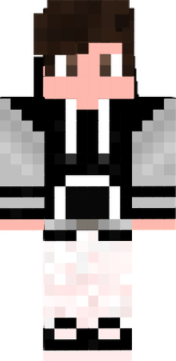Digaelgamerbr