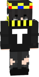 ad