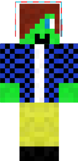ннун