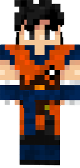 Songoku