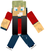 jawocraft