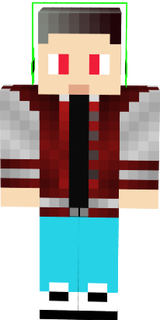 valou 71