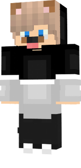 KatilReyiz