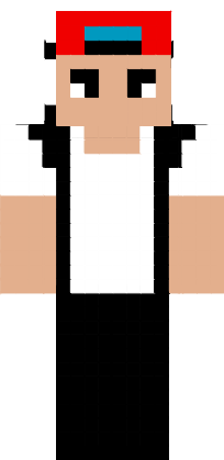 Preview of texture: D4rkframe