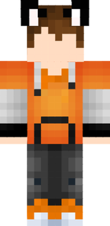 UJ