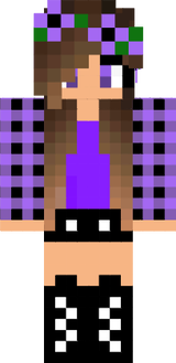 cereja