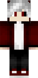 fd