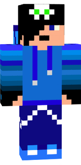 sdrfg