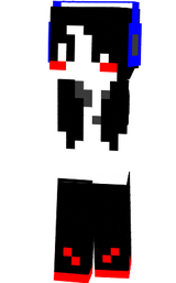 Р.Б.П.
