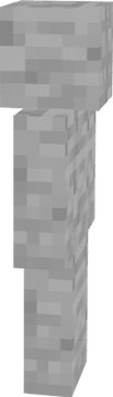 0620963189