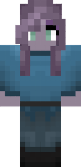 ie