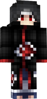 Itachi
