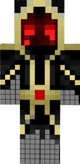 fantom