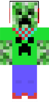 senyakn45