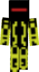 mu.skin