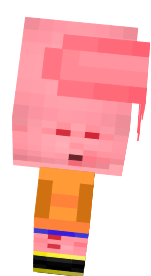 super buu