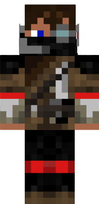 Preview of texture: zephirr