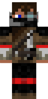 zephirr