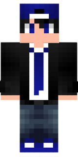 forf