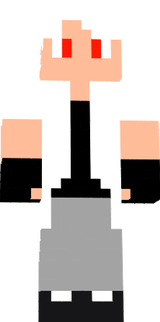 kiritoblack