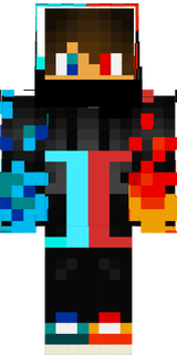 sdsdsd