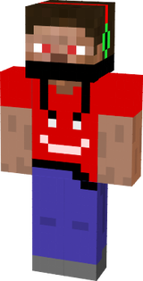 ccc